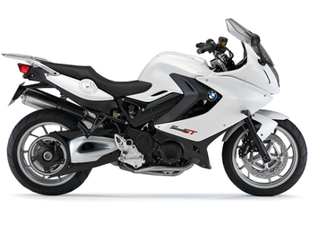 moto bmw gt moto bmw gt