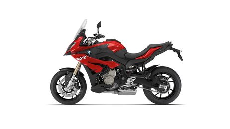 bmw moto 1000 bmw moto 1000