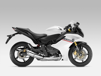 honda cbr600f sport тормозная система honda cbr600f sport тормозная система