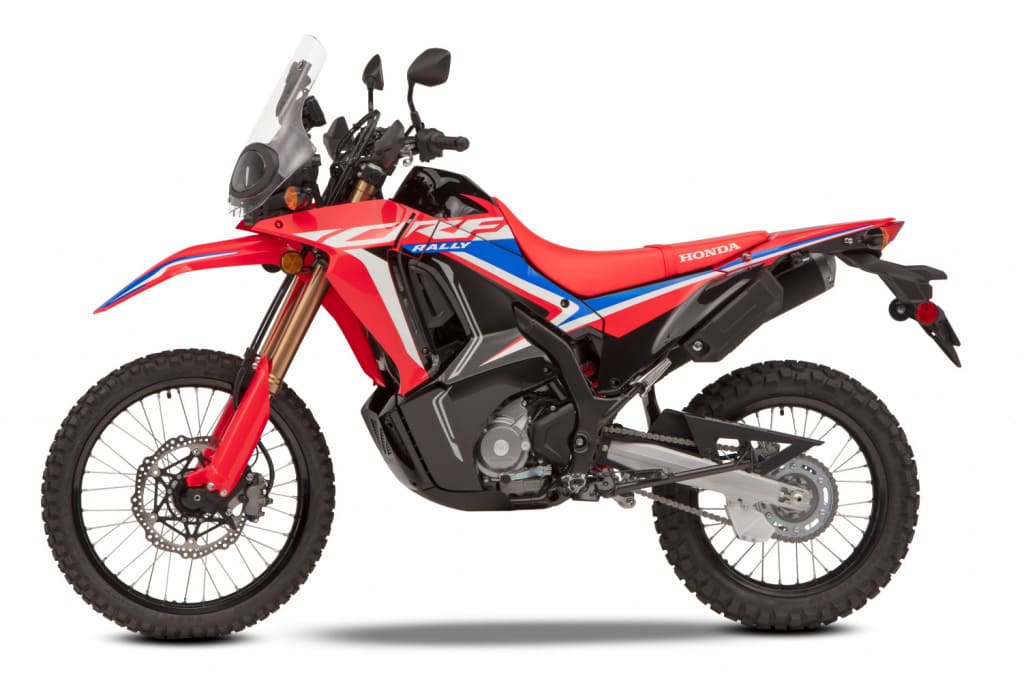 21YM_CRF300_Rally_EXTREME_RED.jpg