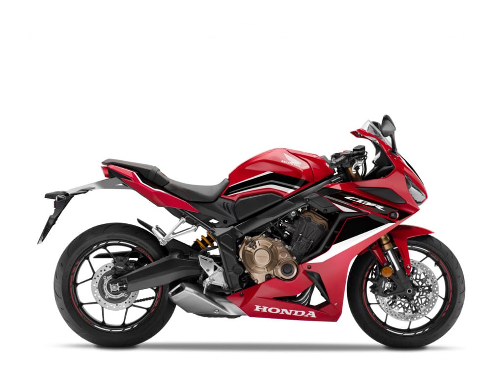 21YM_CBR650R_GrandPrixRed.jpg