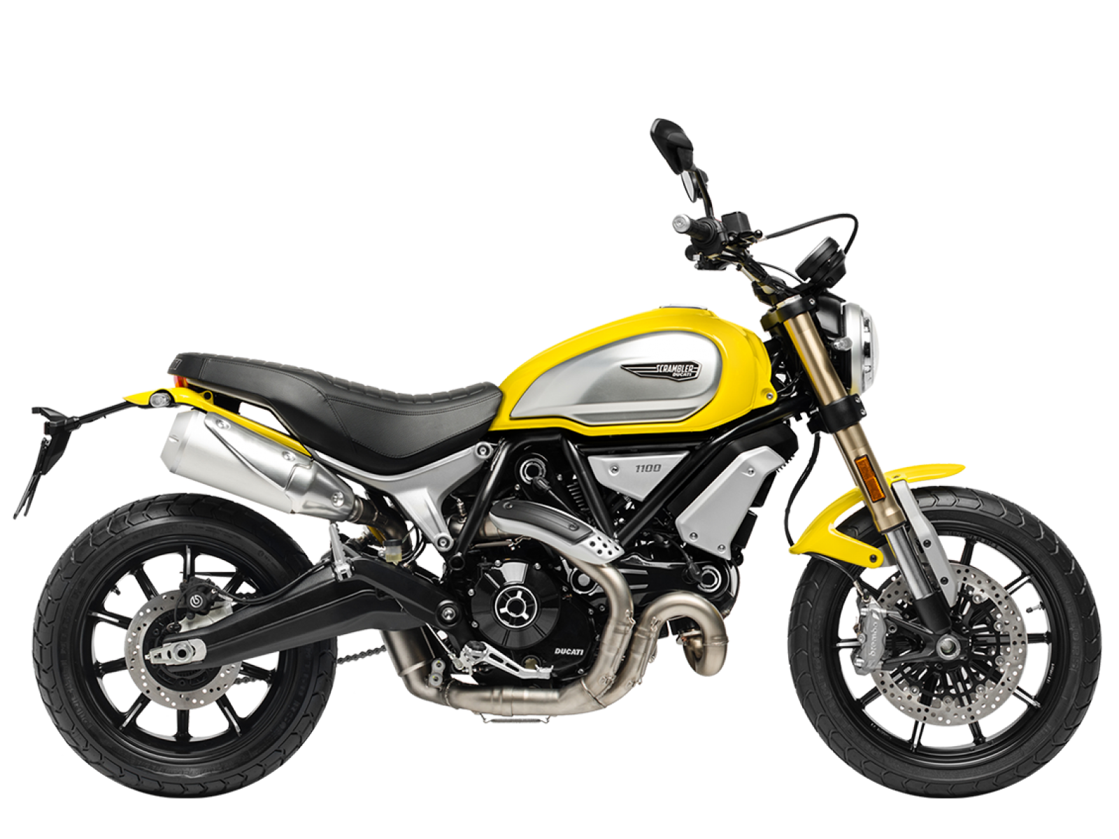 honda adventure bike