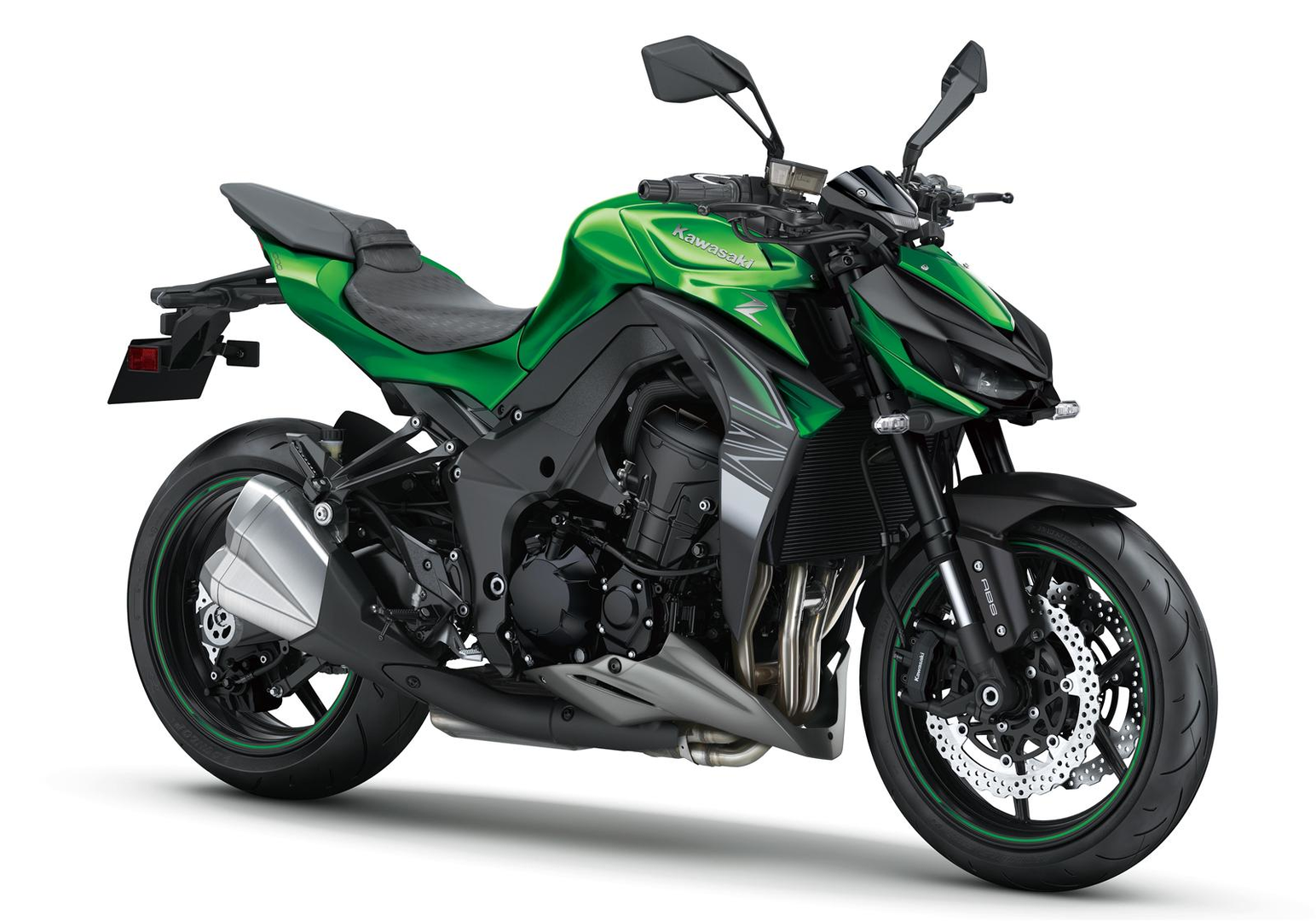 suzuki zx1000