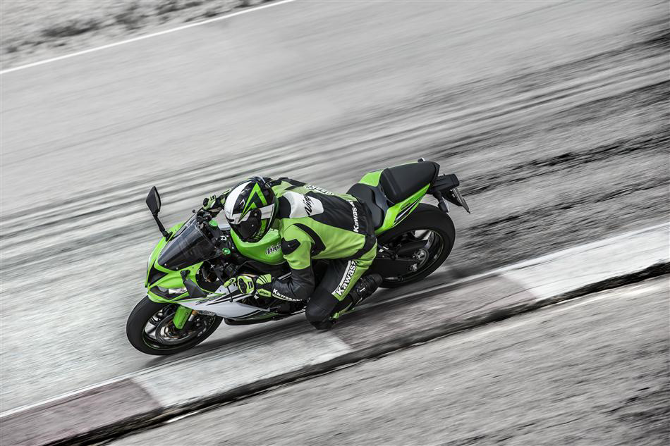 kawasaki 636 ninja 2015
