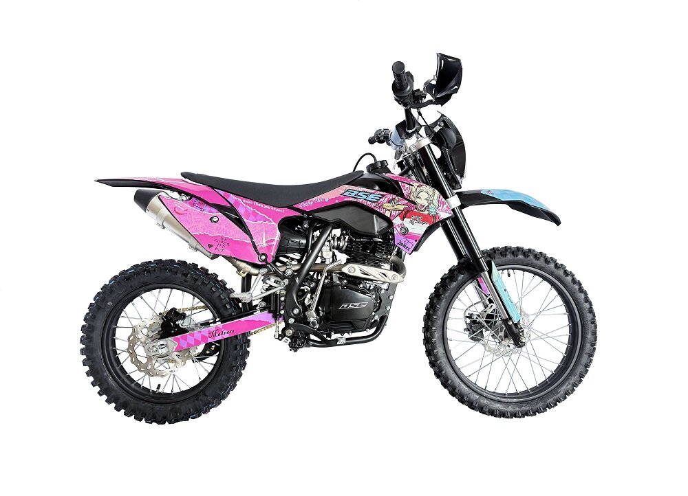 BSE Z1 - фото №1