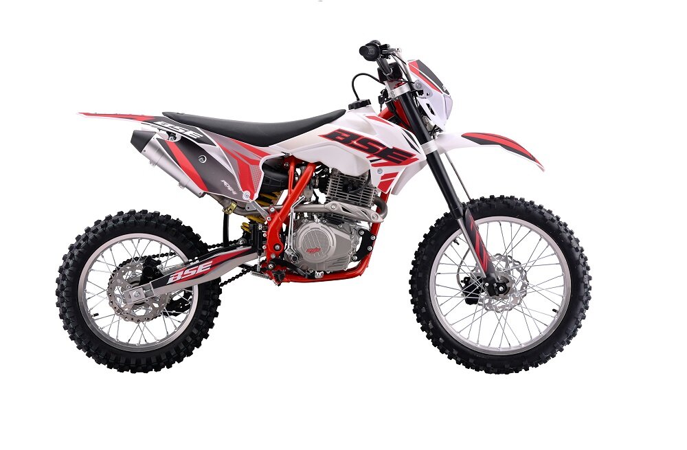 BSE Z3.00 - фото №1