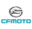 Major CFMOTO Новая Рига
