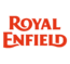 Major Royal Enfield