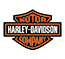 Major Harley-Davidson