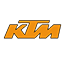 Major KTM Новая Рига