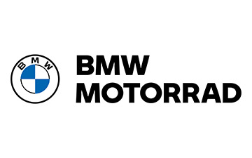 BMW Авто-Авангард
