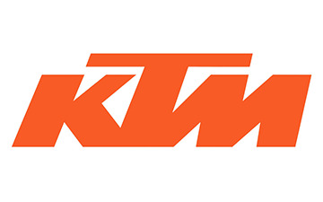 Major KTM Новая Рига