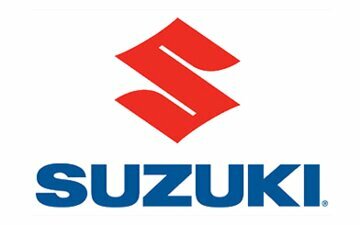 Major Suzuki 