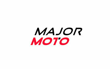 Major Moto Экипировка