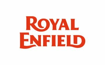 Major Royal Enfield