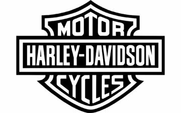 Major Harley-Davidson