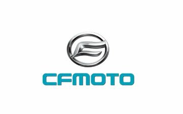 Major CFMOTO 