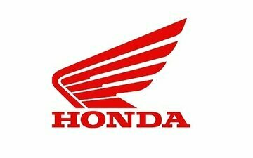 Major Honda 