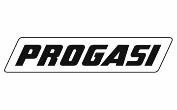 Major PROGASI