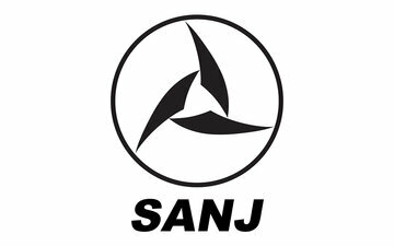 Major Sanj