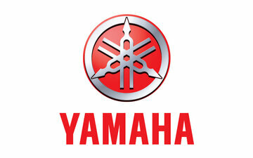 Major Yamaha