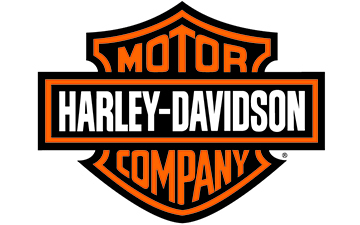 Major Harley-Davidson