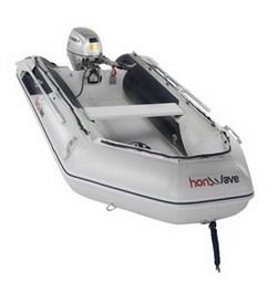 Honda T32 IE2