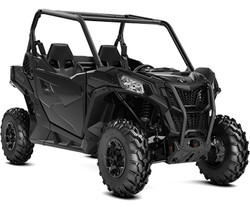 BRP MAVERICK TRAIL DPS 1000