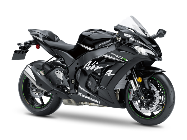 kawasaki zx10rr 2020