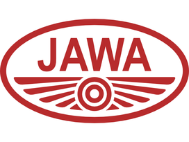 JAWA