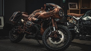 Heritage Battle 2019