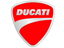 Изменение цен на мотоциклы Ducati с 1 июля 2017 года